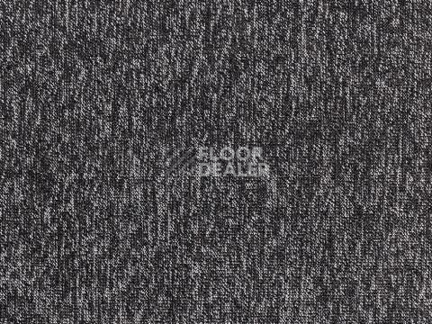Ковролин Blaze W2W 990 фото 1 | FLOORDEALER
